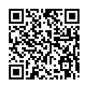 周围的那些高手在这一瞬间全都冲了上来二维码生成