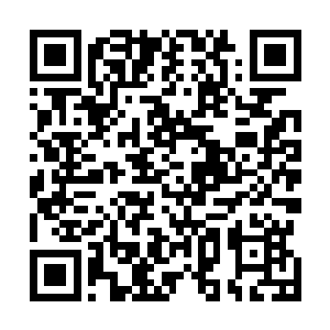 周围的那已经被系统加固的山峰居然都开始轰隆隆的倒塌二维码生成