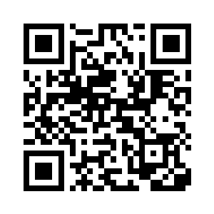 周围的酒店房间基本都定完了二维码生成