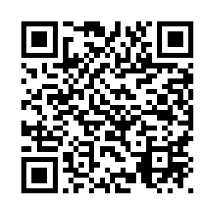 周围的阵阵杀气瞬间开始狂暴起来二维码生成