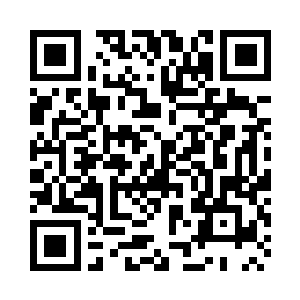 周围的青罡门弟子直听得面无人色二维码生成