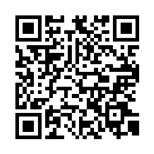 周围的风暴和雷电全都注入到八块八角令之中二维码生成