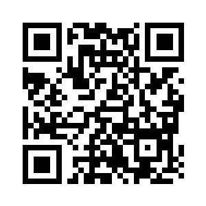 周围直接是化作了一片太古时代二维码生成