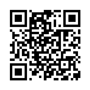 周围瞬间出现十几个一身黑衣二维码生成