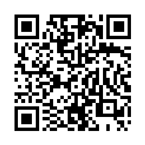 周围碧色的池水上笼罩着淡淡的雾气二维码生成