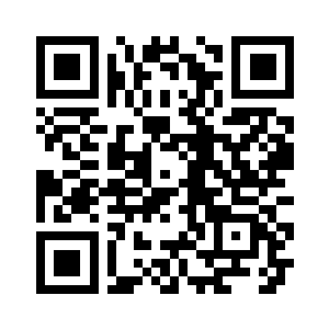 周围空间似乎完全被锁定了二维码生成