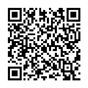 周围站立着 的一大群等级从一到七八都有的佣兵二维码生成