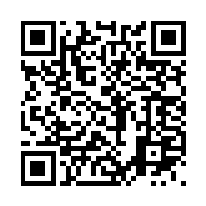 周围若隐若现的虚幻时光长河停止了咆哮二维码生成