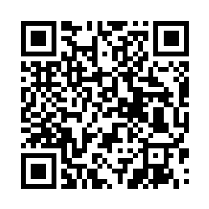 周围虽然有秦军兵俑的队列虎视眈眈二维码生成