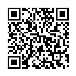 周围行动的人都不禁暗暗打了个寒噤二维码生成