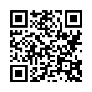 周围观众无不小声议论――二维码生成