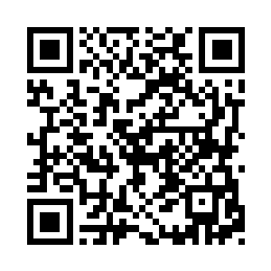 周围诸人也都是仔细的看着洛离的一举一动二维码生成