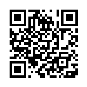 周围过来参加宴会的客人们二维码生成