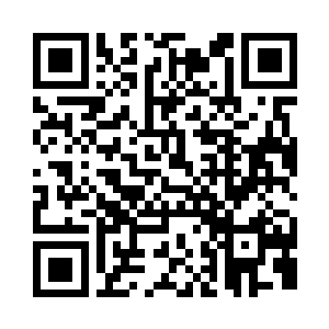 周围还堆放了不少的古玩字画一般的东西二维码生成