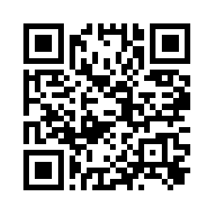 周围还有十几名翼护的战士二维码生成