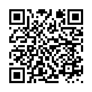 周围这些同学老师们可真就没救了二维码生成