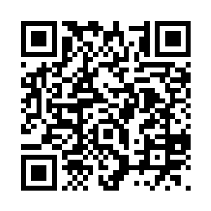 周围这群战斗力羸弱的夫人们纷纷歇菜二维码生成