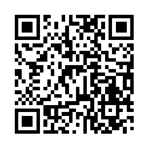 周围那些之前服侍我的丫鬟和侍从也愣了一下二维码生成