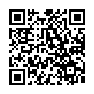 周围那些人的脸上全都露出了愤怒的神情二维码生成