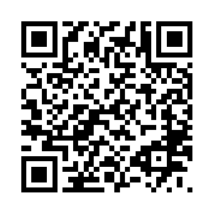 周围那些学员们目送着聂离三人离开二维码生成