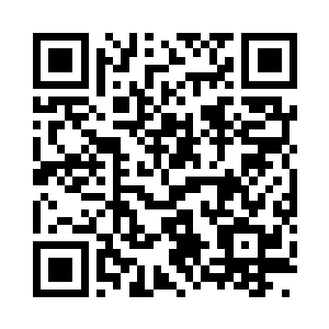 周围那些强大的吸力直接将他笼罩在了其中二维码生成