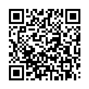 周围那些看热闹和治安队的人都是一愣二维码生成