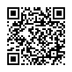 周围那些石头之上顿时出现了一古强大的吸力二维码生成