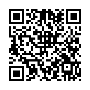 周围那些讽刺声顿时也是越来越犀利二维码生成