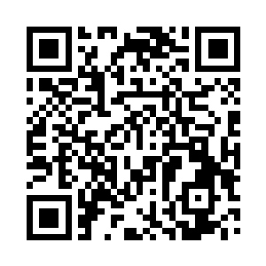 周围那些震惊于流墨墨体型的冰雪生命们二维码生成