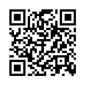 周围都是轻言细语的侍者跟食客二维码生成