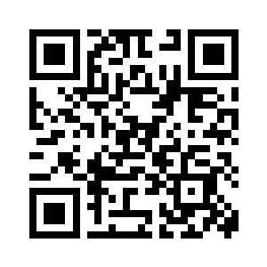 周围顿时出现了数不胜数的人二维码生成