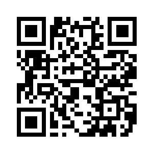 周围顿时响起了一阵嘲讽的声音二维码生成