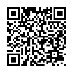 周围飞起来的碎石也是越来越多了二维码生成