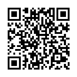 周城昆不顾酒厂的前途连交了十年的税收二维码生成