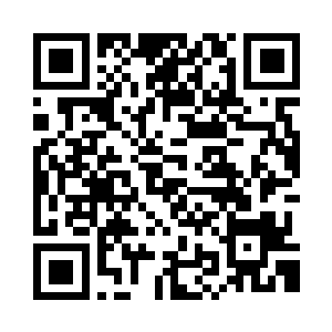 周培军的笑容里似乎充满了睿智的揶揄味道二维码生成