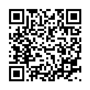 周培军赶紧把鲍成钢介绍给李志远和孙震二入二维码生成