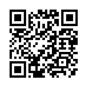 周培军默默地计算一下时间二维码生成