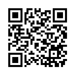 周大哥你做什么吓唬小枸杞二维码生成