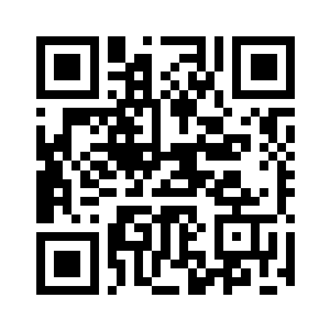 周大舟身形从怪树林内闪出二维码生成