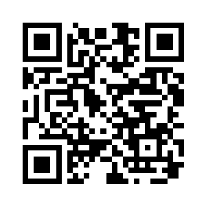 周天他也是去参加佣兵盛会的二维码生成