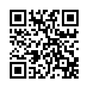 周天却没怎么把夏云杰放在眼里二维码生成