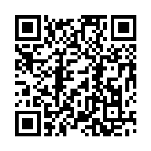 周天圣城乃是整个周天大陆最大的城市二维码生成