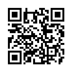 周天墨探查了澹台臧莲的记忆二维码生成