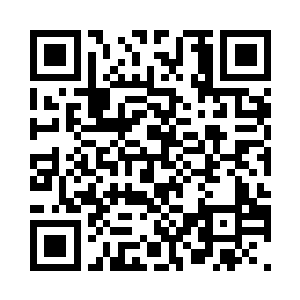 周天子赐封的五位诸侯王开始争霸天二维码生成