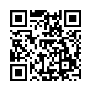 周天宇宙将会成为圣地的存在二维码生成