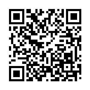 周天宇宙的任一一个地方都是洞天福地二维码生成