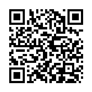 周天岛在整个苍穹天宇之中可以说毫无名声二维码生成