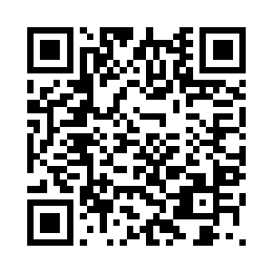 周天星斗大阵也随即瞬间崩塌下来二维码生成