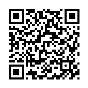 周天终于也散发出了强大的气势与林尚对抗着二维码生成