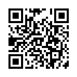 周天鸿一听魏振伦的检讨二维码生成